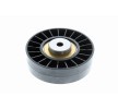 VAICO Saptırma / kılavuz kasnağı, V-ribbed kayış Orijinal VAICO Kalitesi, Outer Diameter: 90mm — Audi Cabriolet (9)