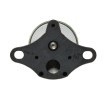 HELLA Contalı/sızdırmazlık elemanlı EGR valfi — Chevrolet Beretta (3)
