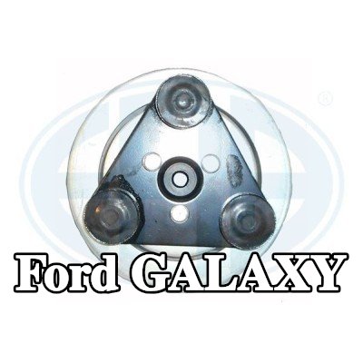 ERA حشية مانعة للتسرب — Ford Galaxy