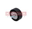 KAMOKA Saptırma / kılavuz kasnağı, V-ribbed belt Outer Diameter: 70mm — Citroën C15 (1)