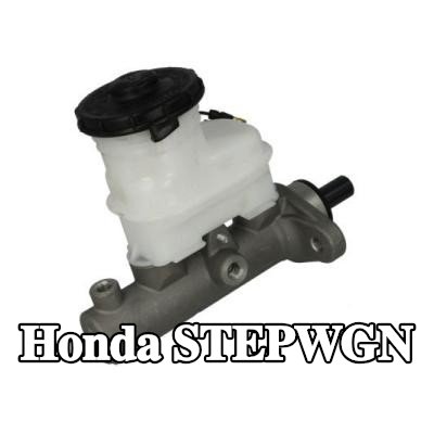 ABE المضخة الرئيسية للفرامل — Honda Stepwgn