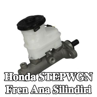 ABE Fren ana silindiri — Honda Stepwgn