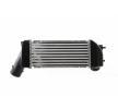 MAHLE Intercooler — 2002 Peugeot 307 (5)