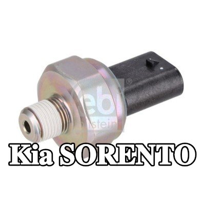 FEBI BILSTEIN مفتاح ضغط الزيت — Kia Sorento