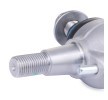 RIDEX PLUS Ön aks rotili, 15, 9mm — 2002 Mercedes-Benz C-Class (8)