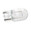 PHILIPS Sinyal lambası ampulü W21W, Kama tabanlı lamba, 12V — Toyota Gr 86 (7)