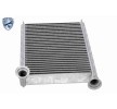 VEMO Isıtıcı matrisi EXPERT KITS + — Opel Meriva (7)