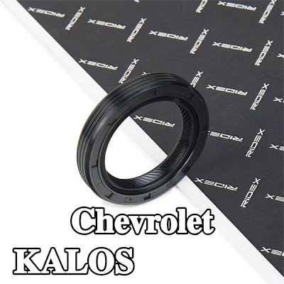 RIDEX حشية زيت العمود — Chevrolet Kalos