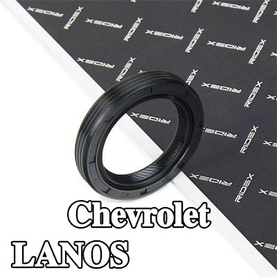RIDEX حشية زيت العمود — Chevrolet Lanos