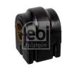 FEBI BILSTEIN Ön aks stabilizatör çubuğu burcu, 23mm, Kauçuk — Ford S-max (2)