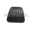 ORIGINAL IMPERIUM Debriyaj pedalı pedi — Opel Vectra (4)
