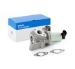 DELPHI EGR soğutucusuz EGR valfi — Hyundai Accent (1)