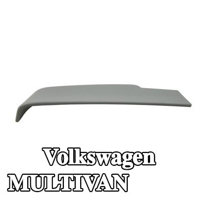 FAST المقسم الأمامي الخلفي, يمين, علوي — 2012 Volkswagen Multivan