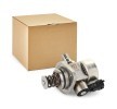 FORD Yakıt pompası — Ford C-max (1)