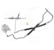 AIC Hidrolik direksiyon hortumu — Mercedes-Benz A-Class (2)