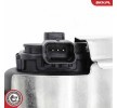 ESEN SKV Şarj Basıncı Kontrol Valfi — 2016 Citroën Relay (3)