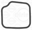 ELRING Termostat gövdesi contası — Opel Tigra (2)
