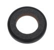 CORTECO Krank mili contası PTFE (politetrafloroetilen) — 2012 Ford Transit Connect (8)