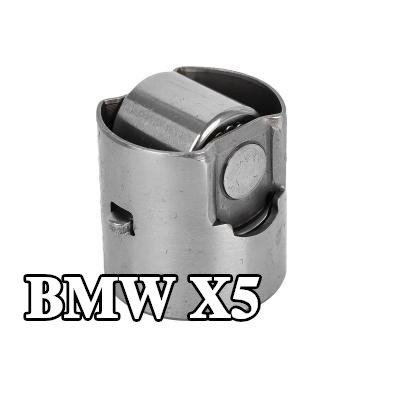 ET ENGINETEAM المكبس، مضخة الضغط العالي — BMW X5