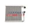 FAST Arka lamba camı Sol — Ford Transit (1)
