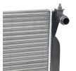 MAHLE Motor radyatörü — SEAT Exeo (3)