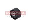 KAMOKA Zincir kasnağı — Honda Insight (3)