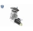 VAICO VVT solenoidi Sol, conta/sızdırmazlık elemanları ile, EXPERT KITS + — Audi Allroad (9)