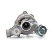 RIDEX Turboşarj, Conta Seti Dahil — 2003 Opel Signum (5)