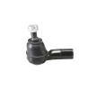 AISIN Rot başlığı 74mm — Hyundai Porter (1)