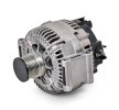 BOSCH Alternatör 180A — Mercedes-Benz G-Class (2)