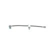 BOSCH Fren hortumu 465mm — 2002 Ford Transit (3)