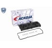 ACKOJA Sol Külbütör Kapağı — Nissan Armada (2)