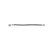 BOSCH Fren hortumu 370mm — Mercedes-Benz E-Class (3)