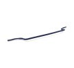 H&R Anti-roll bar kiti — 2000 Mercedes-Benz C-Class (3)