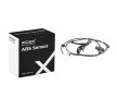 RIDEX ABS sensörü Ön Aks Sağ — 1997 Toyota Rav4 (1)