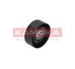 KAMOKA Gergi Kolu, V-oluklu kayış — Opel Agila (4)