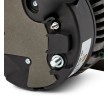 BOSCH Alternatör 120A — Audi 80 (5)