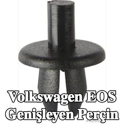 HERTH+BUSS ELPARTS Genişleyen Perçin — Volkswagen Eos