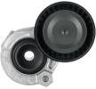 GATES Gergi kasnağı DriveAlign, Micro-V® UNIQUE FIT, Outer Diameter: 65mm — Mercedes-Benz T-Class (2)