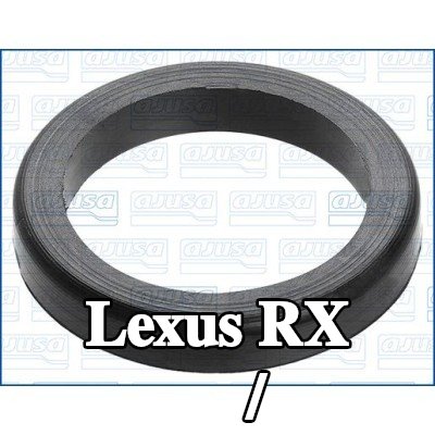 AJUSA حشية / مانع تسرب — Lexus Rx