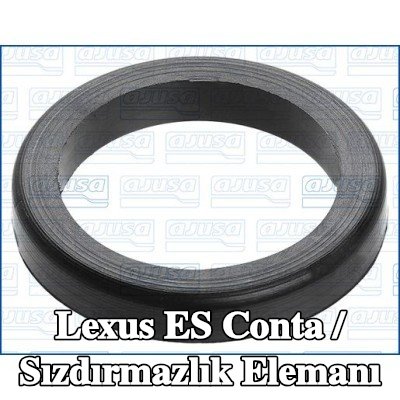 AJUSA Conta / Sızdırmazlık elemanı — Lexus Es
