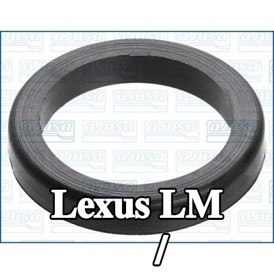 AJUSA حشية / مانع تسرب — Lexus Lm