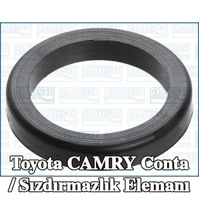 AJUSA Conta / Sızdırmazlık elemanı — Toyota Camry