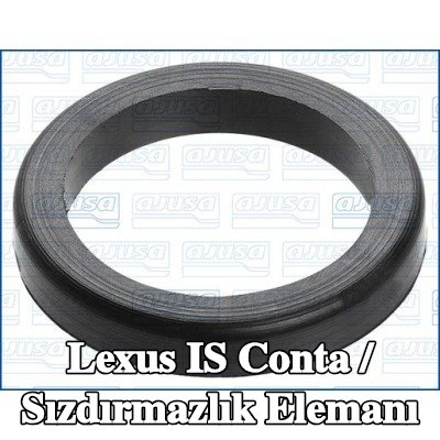 AJUSA Conta / Sızdırmazlık elemanı — 2002 Lexus Is