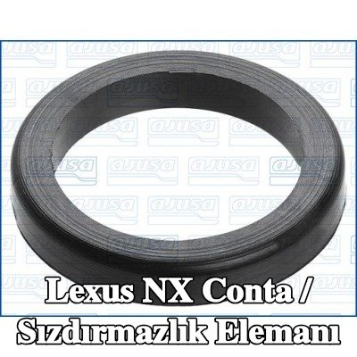AJUSA Conta / Sızdırmazlık elemanı — Lexus Nx
