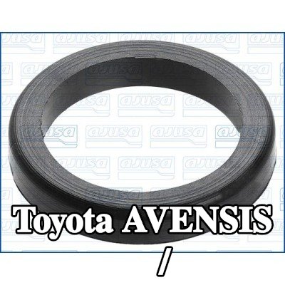 AJUSA حشية / مانع تسرب — 2000 Toyota Avensis