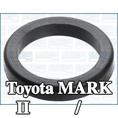 AJUSA حشية / مانع تسرب — Toyota Mark Ii
