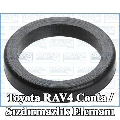 AJUSA Conta / Sızdırmazlık elemanı — Toyota Rav4