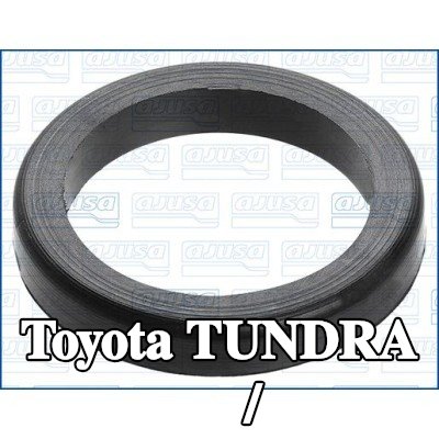 AJUSA حشية / مانع تسرب — Toyota Tundra