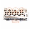 IAP QUALITY PARTS Silindir Kafası — Ford Ka (6)